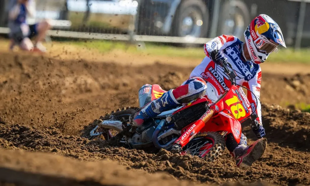 (Credit/Full Throttle Media)