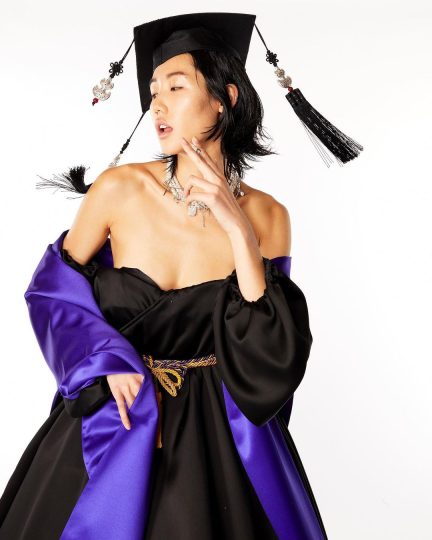 344351556_639903641284008_503465439732216420_n