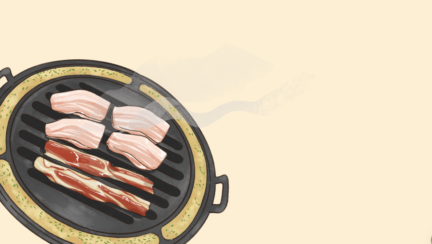 Cultural Appreciation vs. Cultural Appropriation