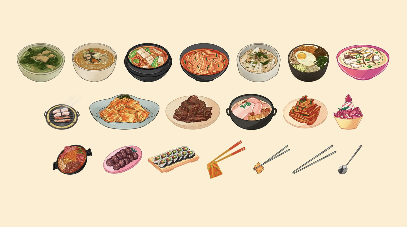 The Future of Fusion