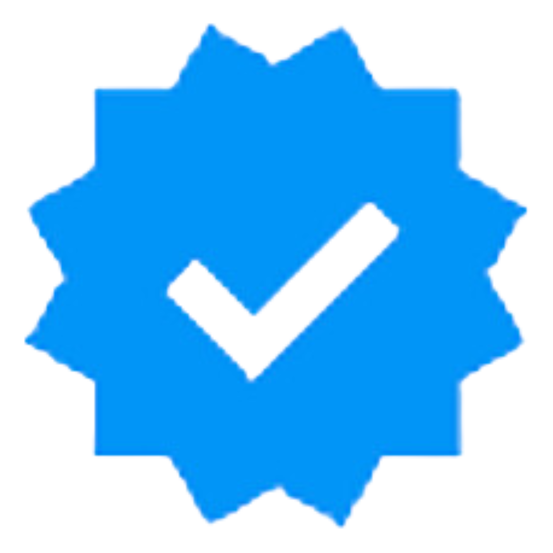 Verified