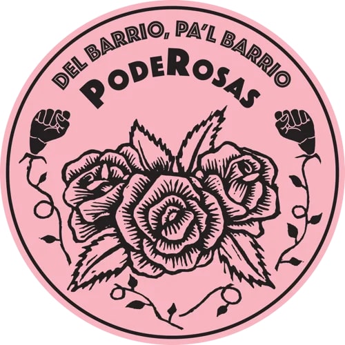 Poderosas