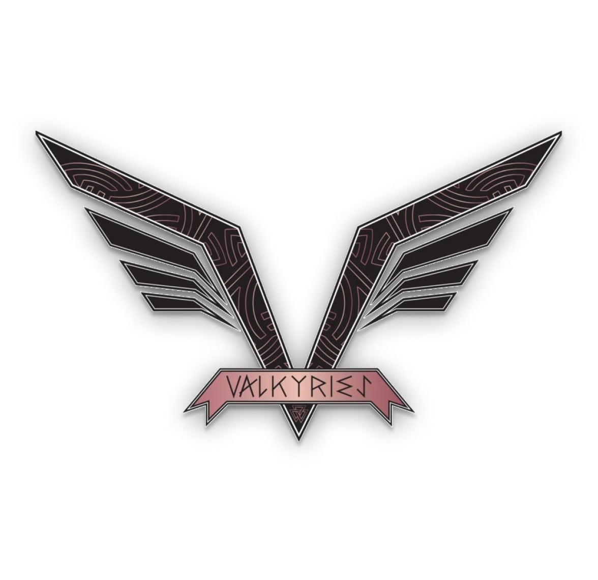 Valkyries