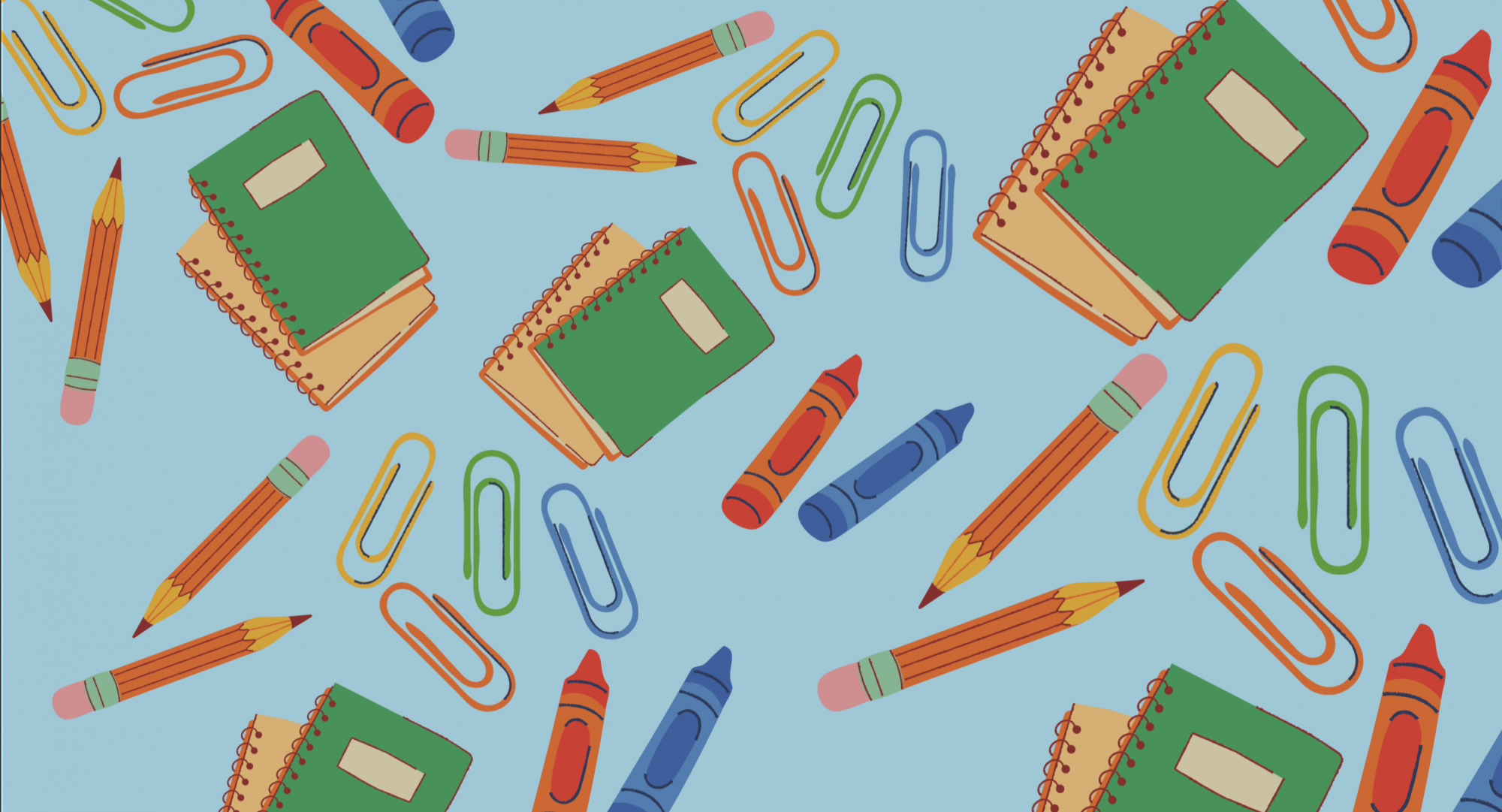 L.A. Unified School District’s headache