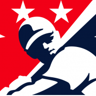 Behind in the Count: How Minor League Baseball Players are Dealing with the Coronavirus Crisis