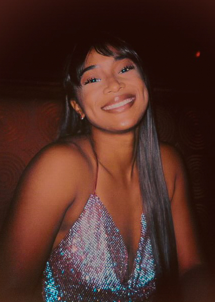 Taylor Bazile