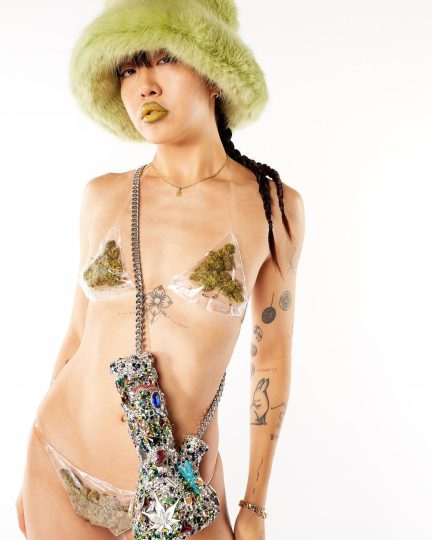 "Nugkini"