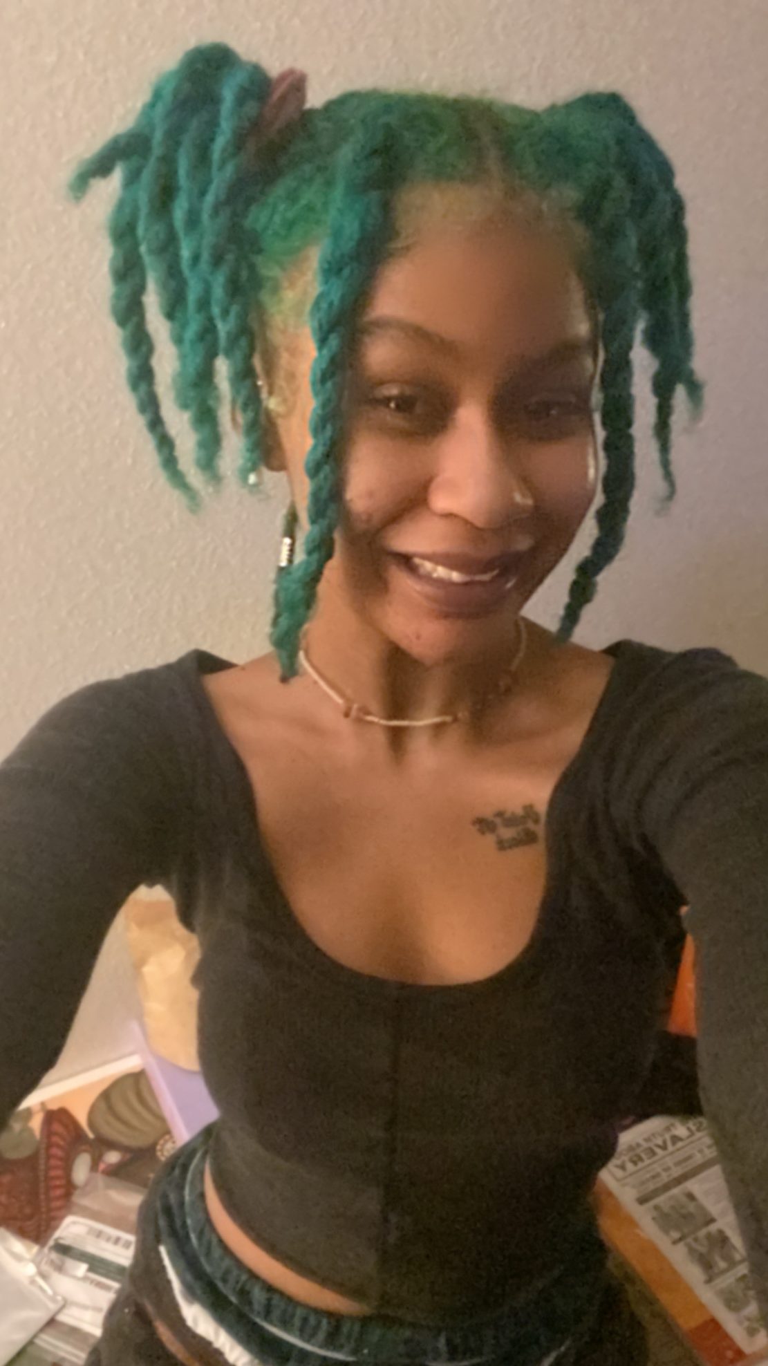 Nia Kai