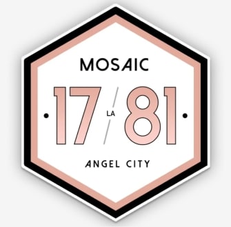 Mosaic