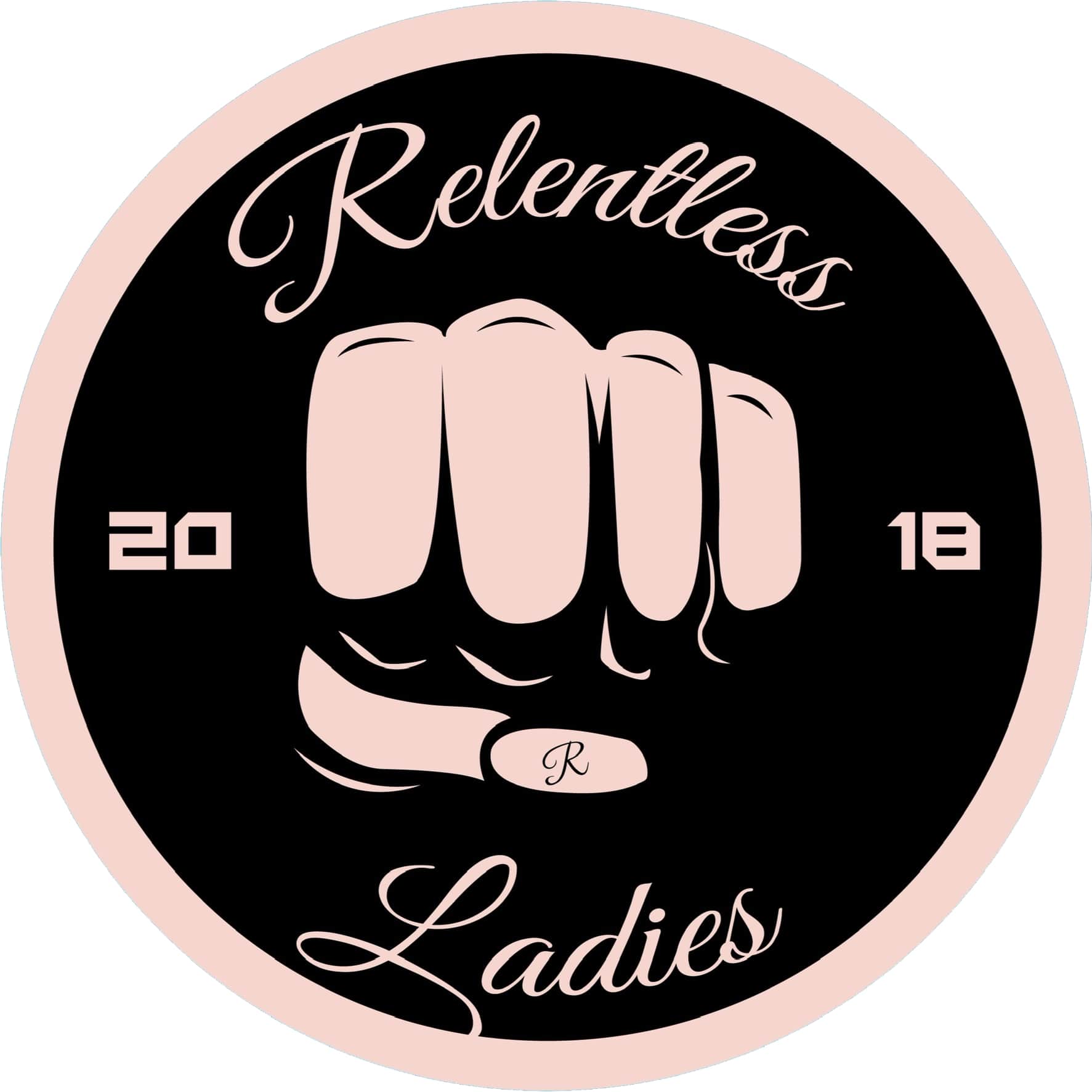 Relentless